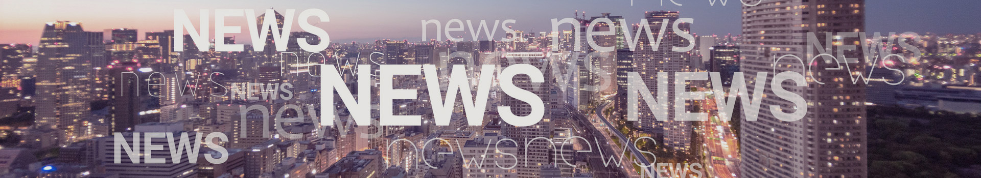 喜訊|華力電氣榮獲2022年度“廣東省專精特新中小企業”